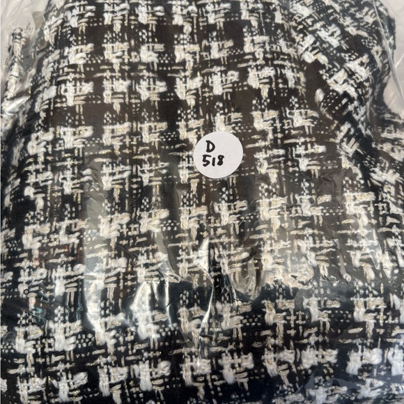 Sold - Picture 15 of 16